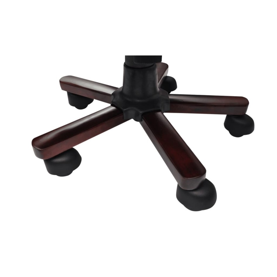 Silla de oficina giratoria