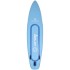 Tabla de Paddle Zray Sup Fury F4 12'0"