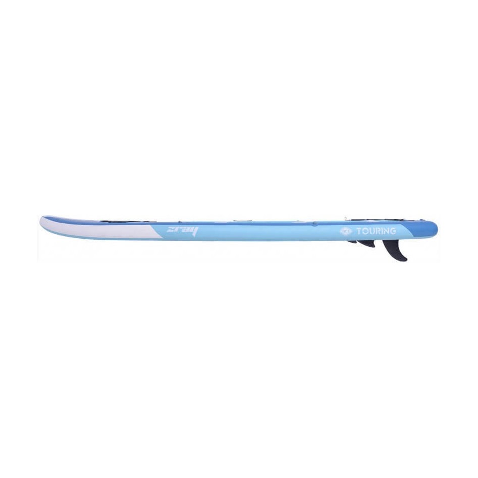 Tabla de Paddle Zray Sup Fury F4 12'0"