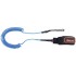 Tabla de Paddle Zray Sup Fury F4 12'0"
