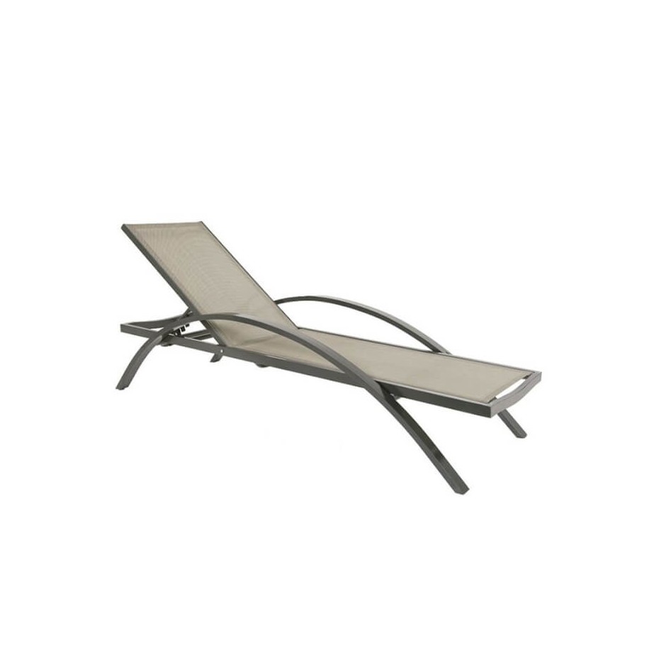 Comfort Tumbona