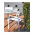 Silla Shio Textilene