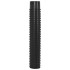 Lámina de drenaje nodular 2 unidades HDPE 400 g/m² 1x20