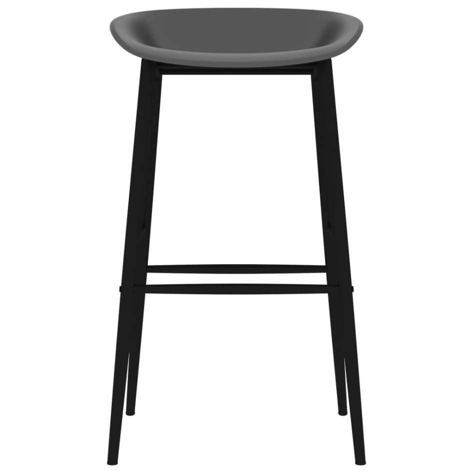 Taburetes de cocina 2 unidades