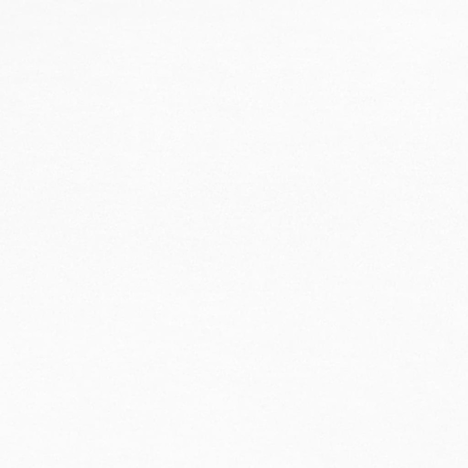 Colchón 7 zonas espuma de PU 10 cm H2 H3 180x200