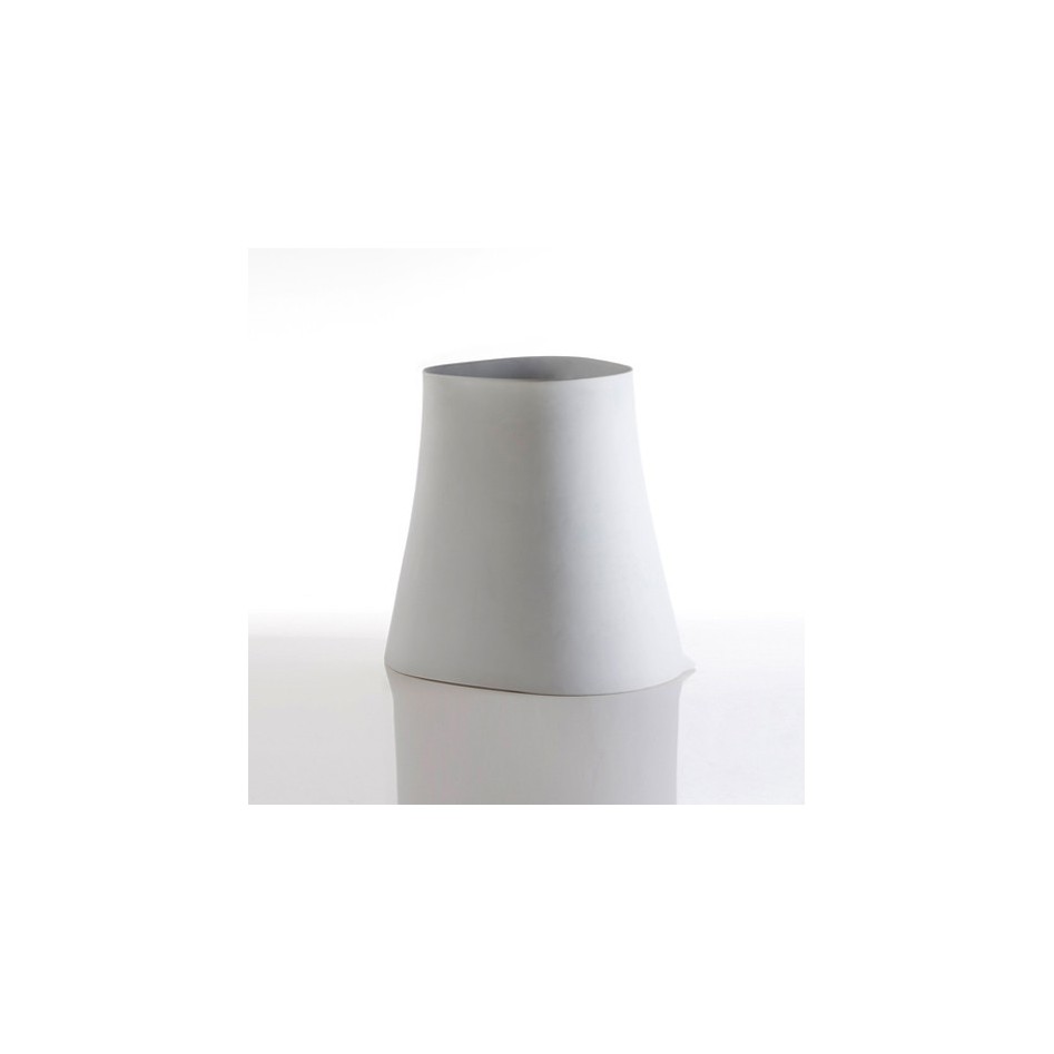 Macetero Bones de Vondom