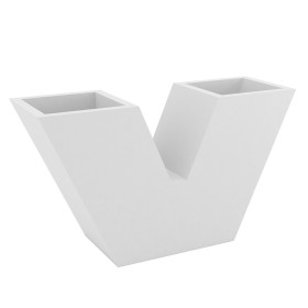 Macetero Uve by Vondom