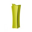 Macetero iluminado by Vondom