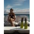 Macetero by Vondom