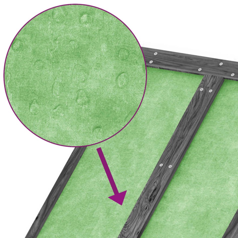 Cobertizo herramientas jardín madera pino gris 89x52,5x175