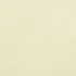 Toldo de vela rectangular tela Oxford color crema 5x8