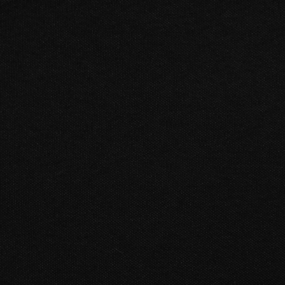 Sillones de jardín con cojines 2 uds madera maciza de pino