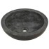 Lavabo 40x12 cm mármol