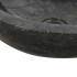 Lavabo 40x12 cm mármol