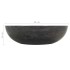 Lavabo 40x12 cm mármol
