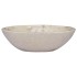 Lavabo crema mármol 53x40x15