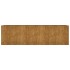 Jardinera acero corten 280x80x80
