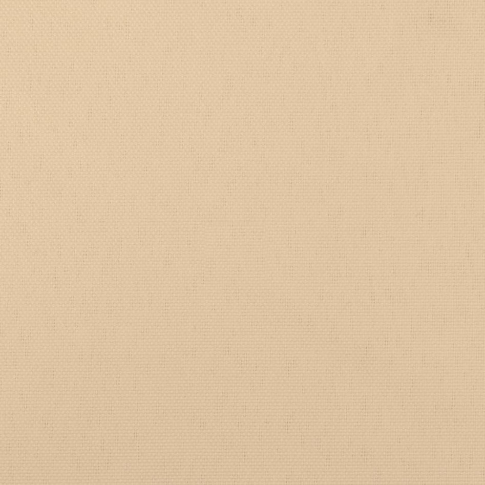 Sofá central madera maciza de pino 120x80