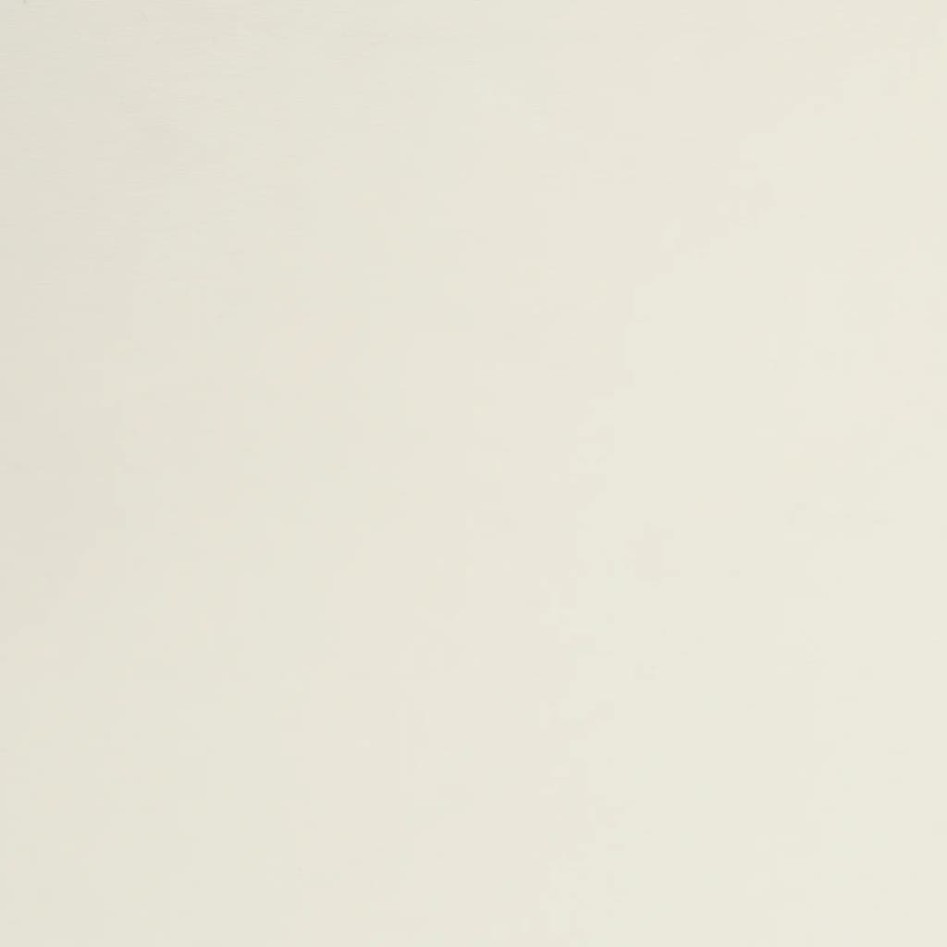 Toldo retráctil aluminio y tela color crema 3,5x2,5