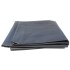 Ubbink AquaLiner Revestimiento Negro de PVC de Estanque 6 x 7