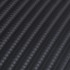 Paneles calefactores solares de piscina curvos 2 uds 110x65