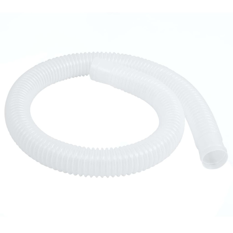 Bestway Calentador de piscina