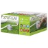 Bestway Calentador de piscina