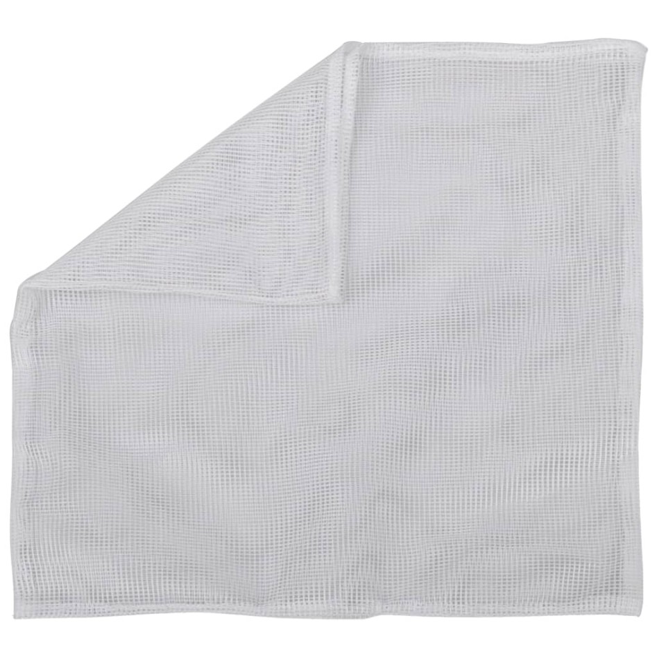 Conjunto de prensa y trituradora de frutas y vinos 2