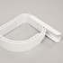 Bestway Depuradora de piscina Flowclear Skimatic 2574