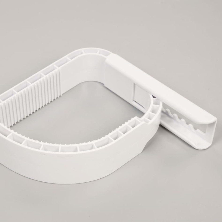 Bestway Depuradora de piscina Flowclear Skimatic 2574