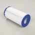 Bestway Depuradora de piscina Flowclear Skimatic 2574