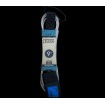 Leash de surf Zeus surfboard 9"