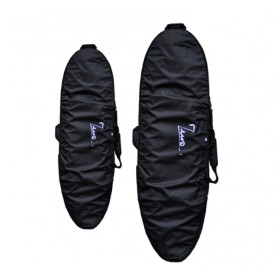 Funda Rígida Tabla 8'0" Zeus Surfboards