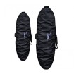 Funda Rígida Tabla 9'0" Zeus Surfboards