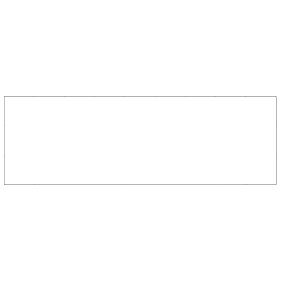 Perrera plateada 27 m²