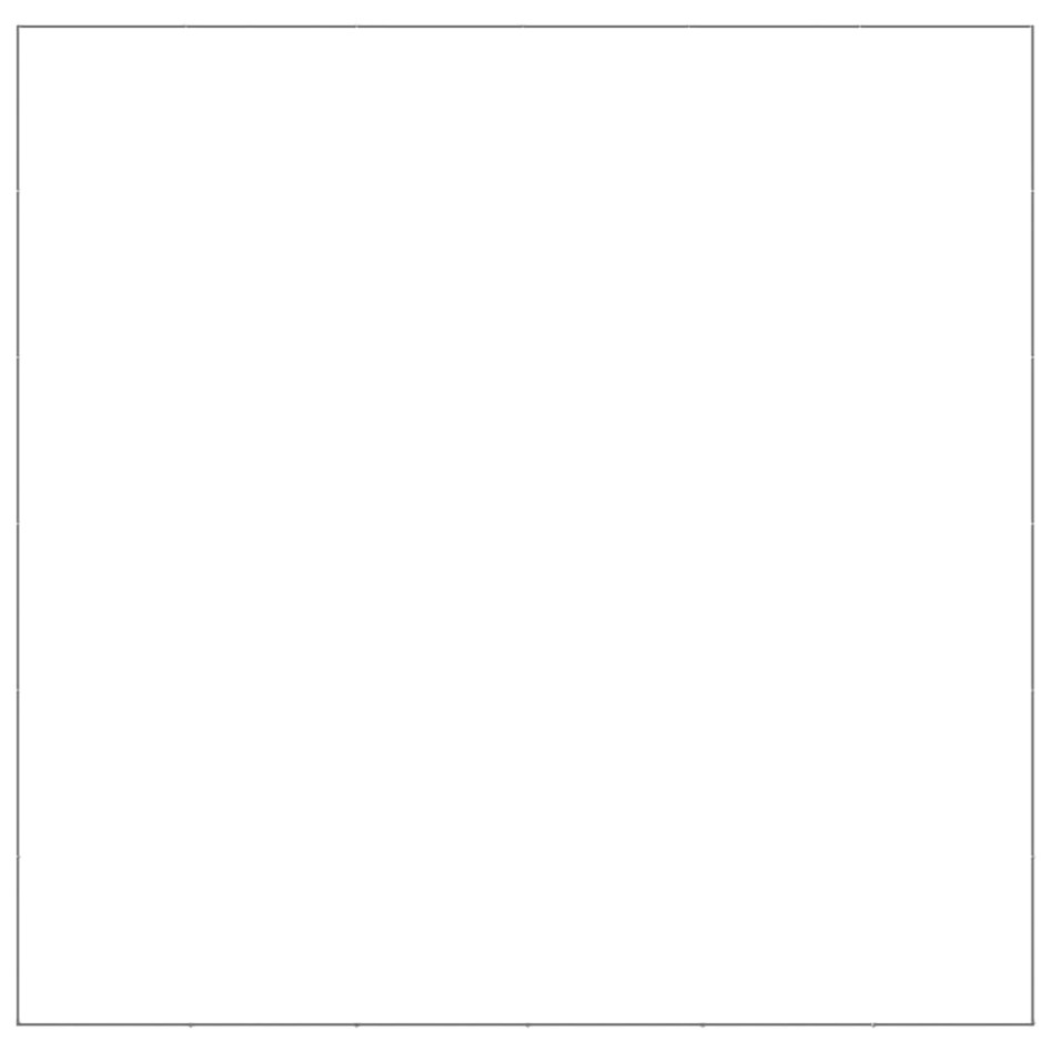 Perrera plateada 36 m²