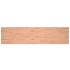 Tablero de banco de trabajo madera maciza de haya 220x55x2,5