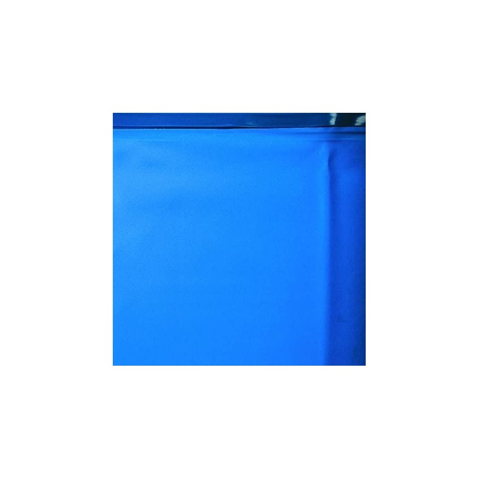 Piscina Bora Bora ovalada