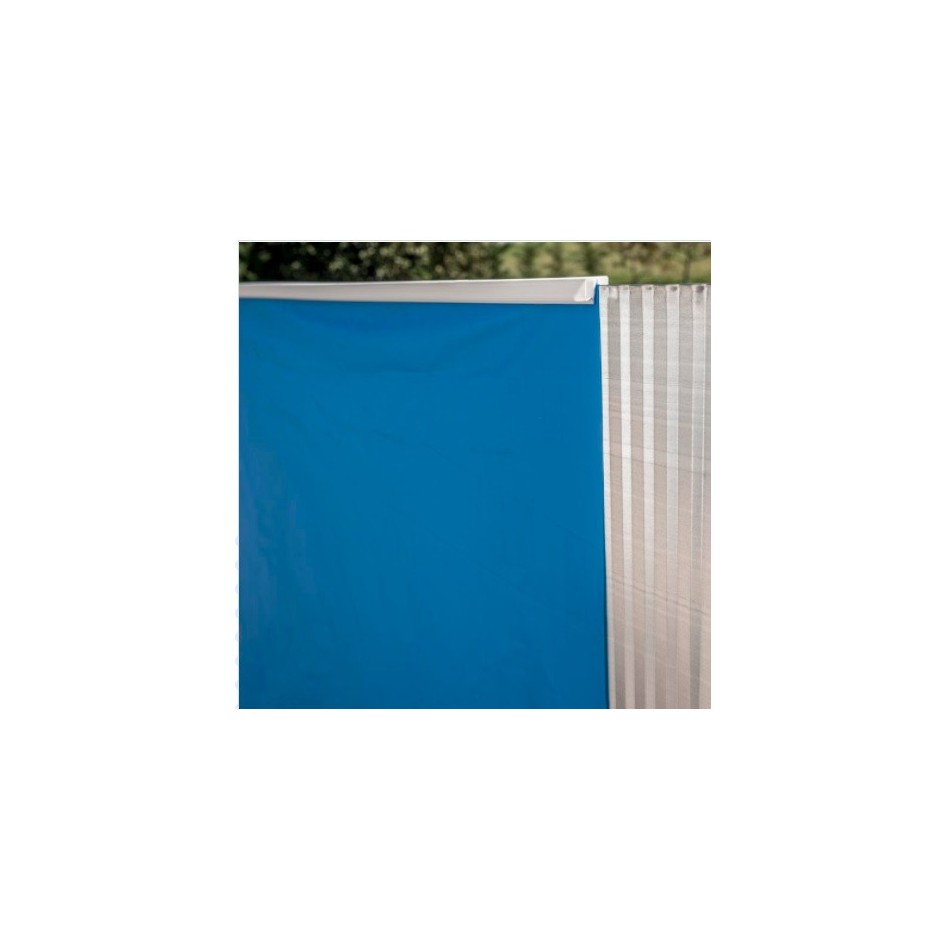 Atlantis Piscina ovalada