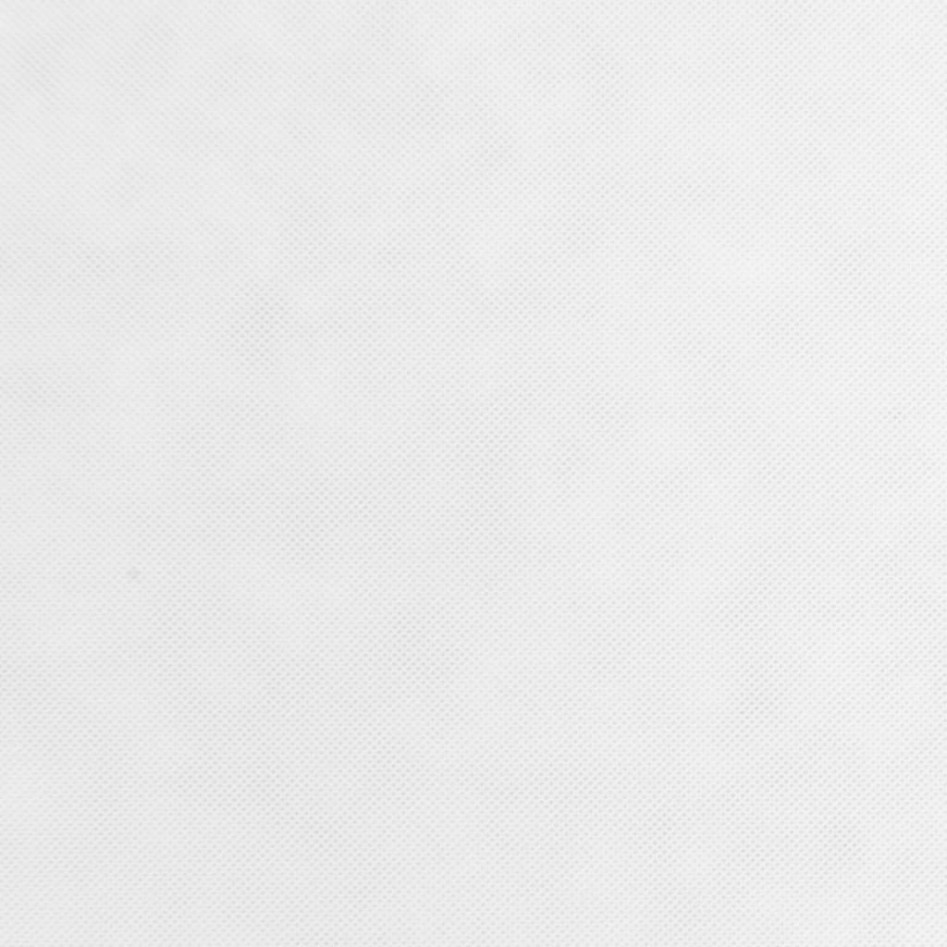 Cubierta para plantas 2 rollos 70 g/m² 50x1,6