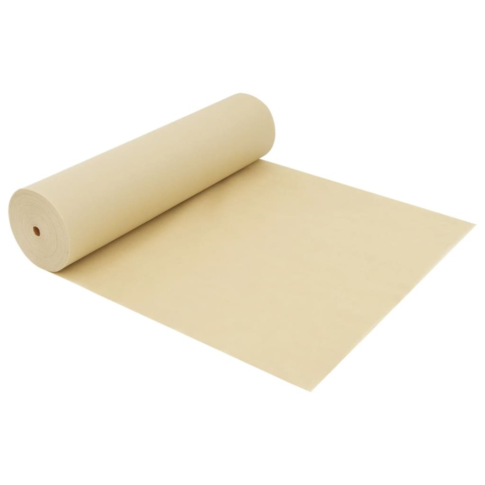 Cubierta para plantas 2 rollos 70 g/m² 50x1,6