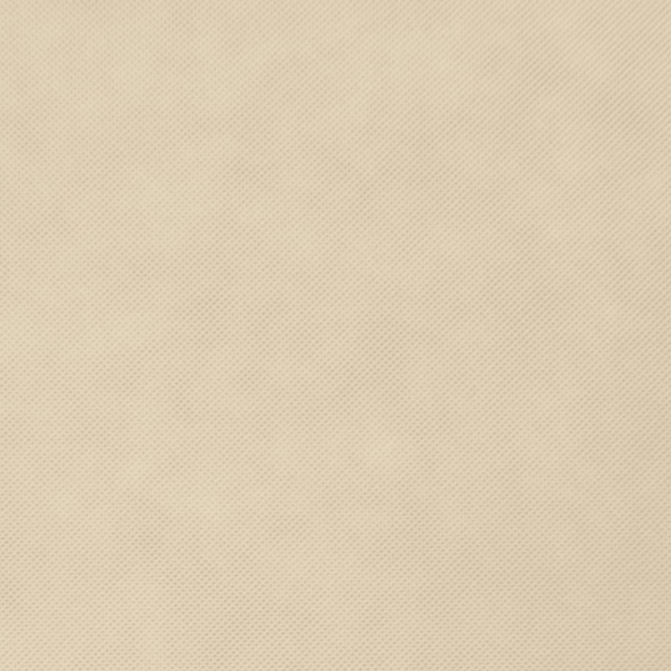 Cubierta para plantas 2 rollos 70 g/m² 50x1,6