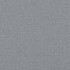 Banco con cojines tela gris claro 113x64,5x75,5