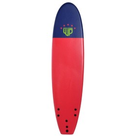 Tabla De Surf Blanda 7'0" WP