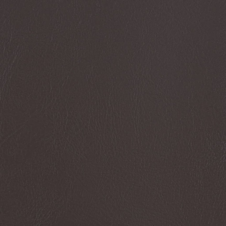 Sillón cuero sintético