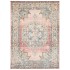 Alfombra de interior/exterior diseño vintage ARBIZU 240x340