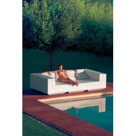 Sofá Vela Módulo Derecho Chaiselonge