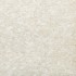 Alfombra pelo largo aspecto brillante ISTAN crema 160x230