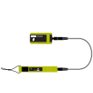 Leash Surf 7' Tahe