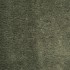 Alfombra pelo corto suave lavable HUARTE verde bosque